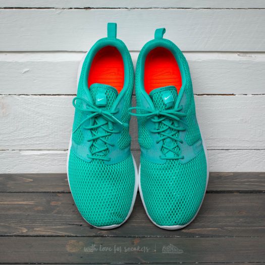 nike w roshe one hyp br