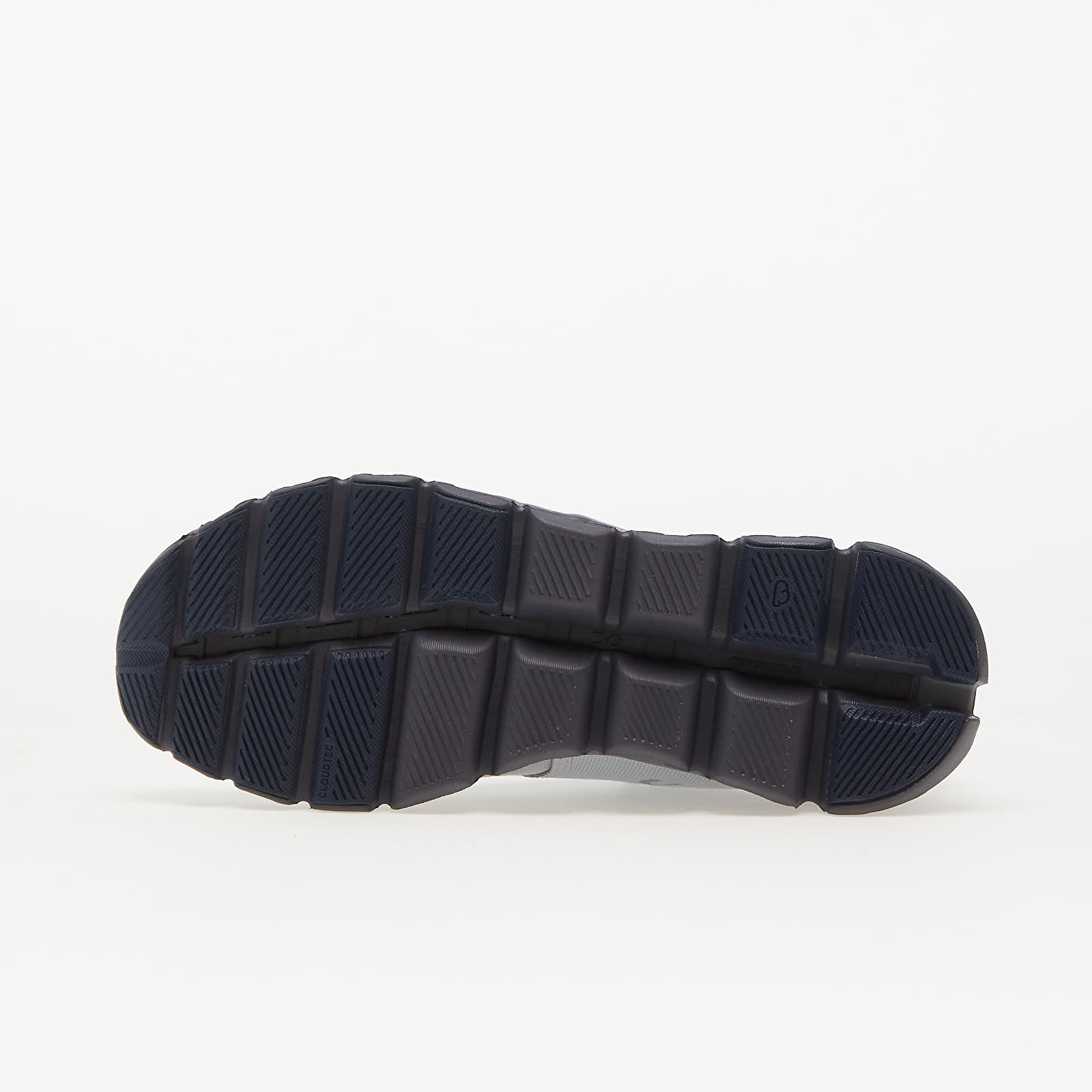 Încălțăminte și sneakerși pentru bărbați On M Cloud X 3 Glacier/ Iron