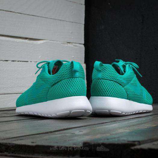 Chaussure roshe run new arrivals