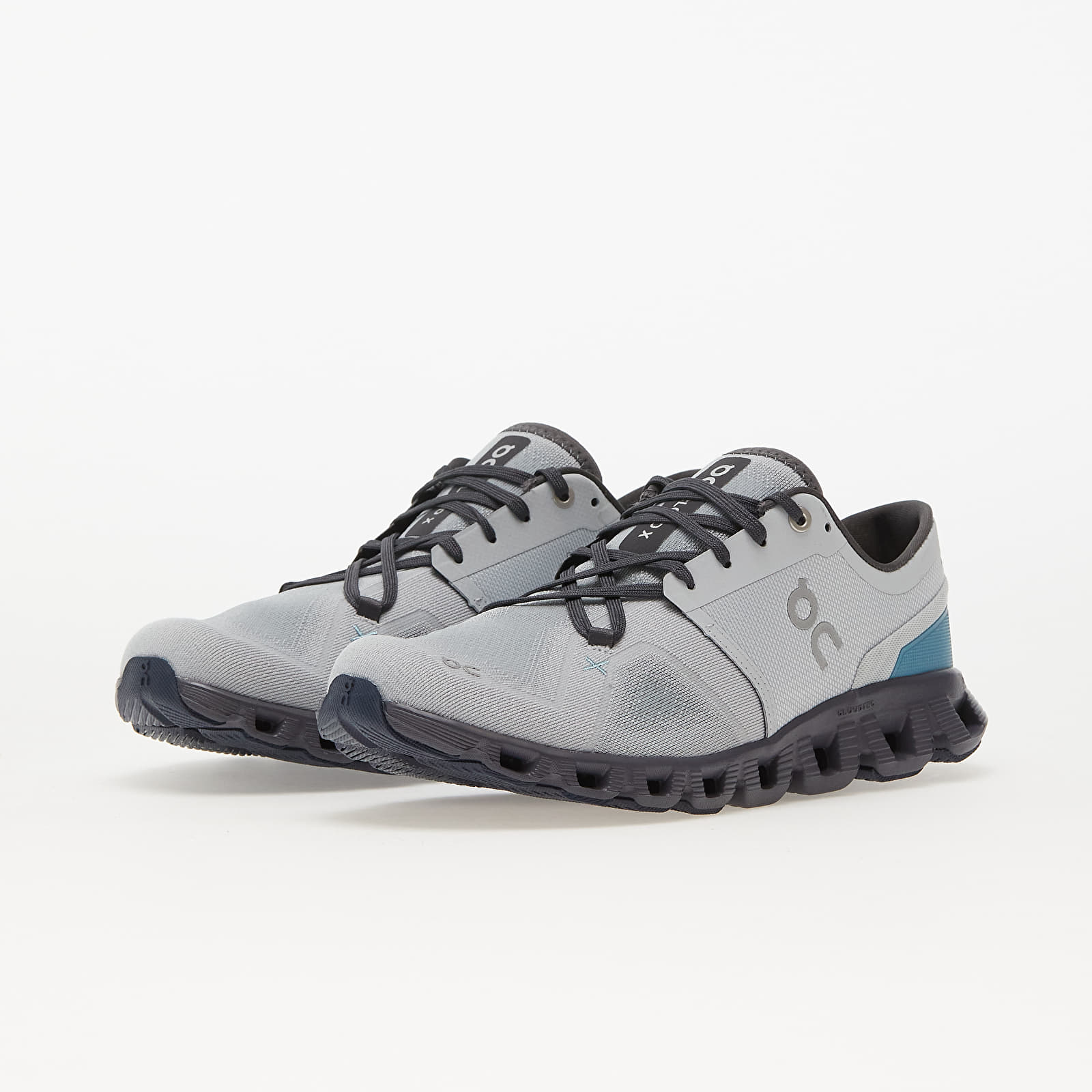 Chaussure glacier store