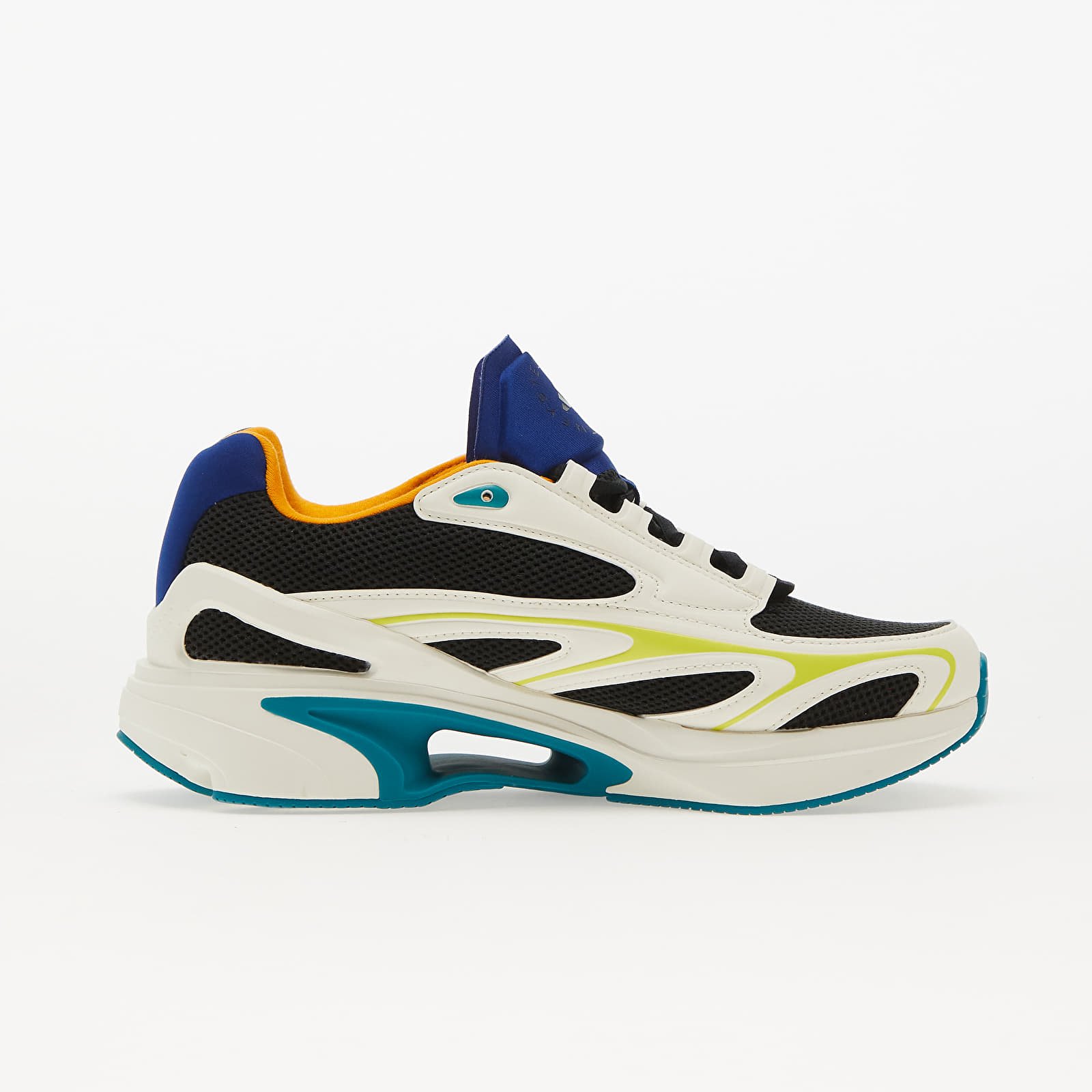Stella mccartney hotsell scarpe uomo