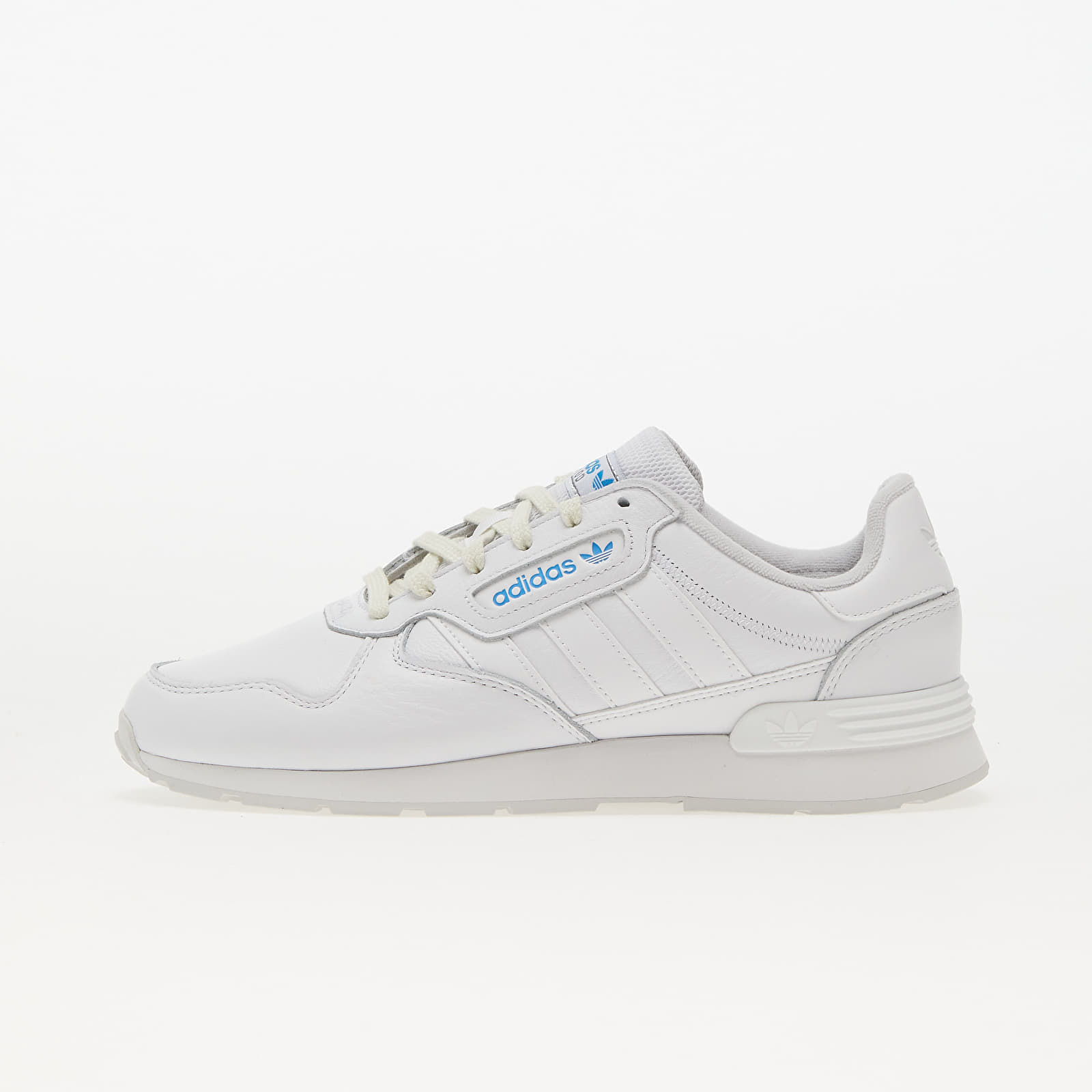 Adidas world famous hotsell