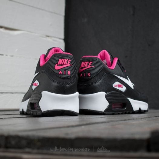 Mens nike air max 9 pink online