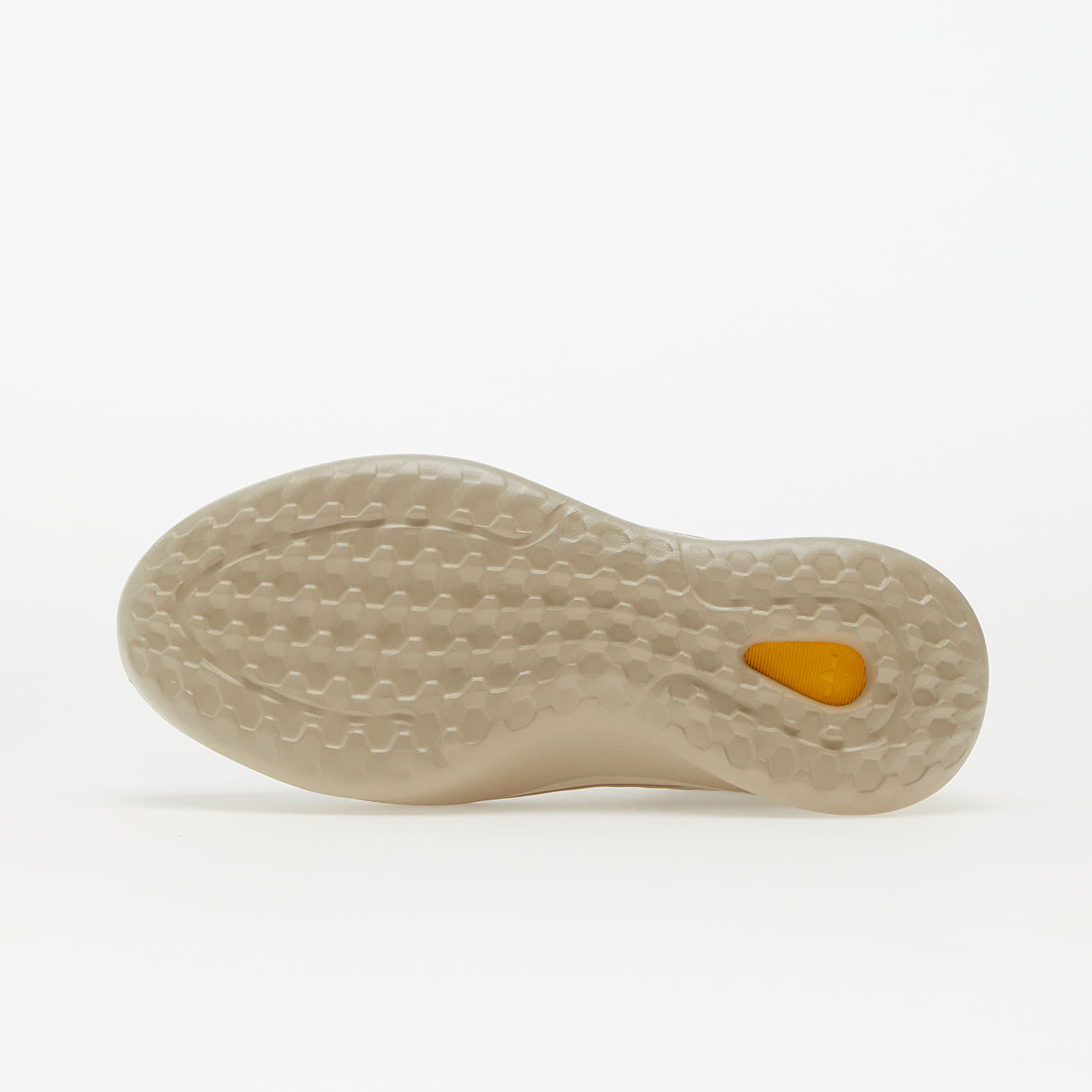 Moški čevlji adidas Adifom Trxn Aluminium/ Wonder Beige/ Creme Yellow