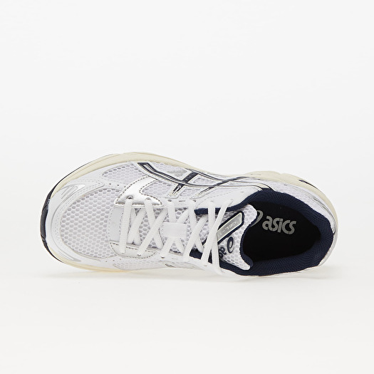 Women's shoes Asics Gel-1130 White/ Midnight