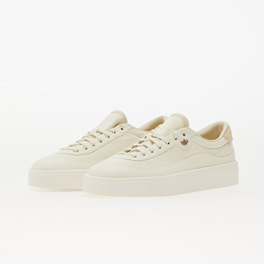 Adidas core white new arrivals
