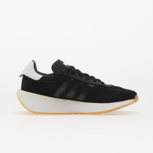 Adidas bs4669 sale