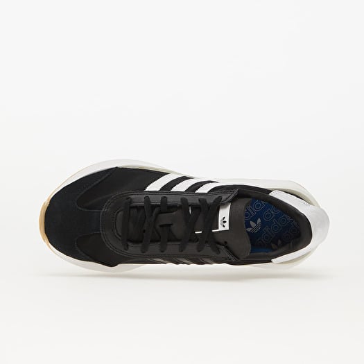 Adidas originals i-5923 black sales