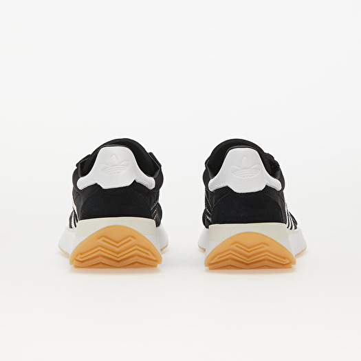 Adidas originals i deals 5923 black and white