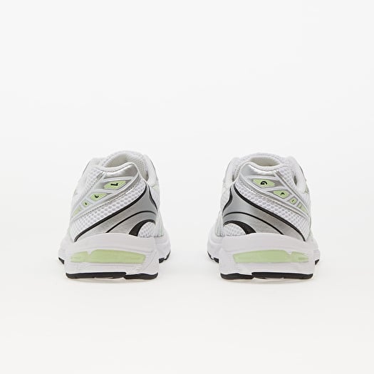 Women s shoes Asics Gel 1130 White Jade Footshop