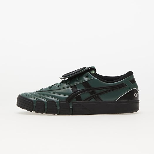 Otto heren schoenen 2025