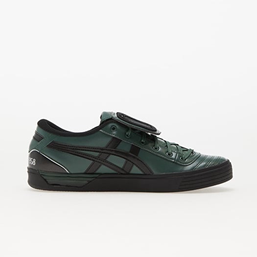 Otto heren schoenen clearance
