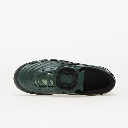 Otto herenschoenen sales