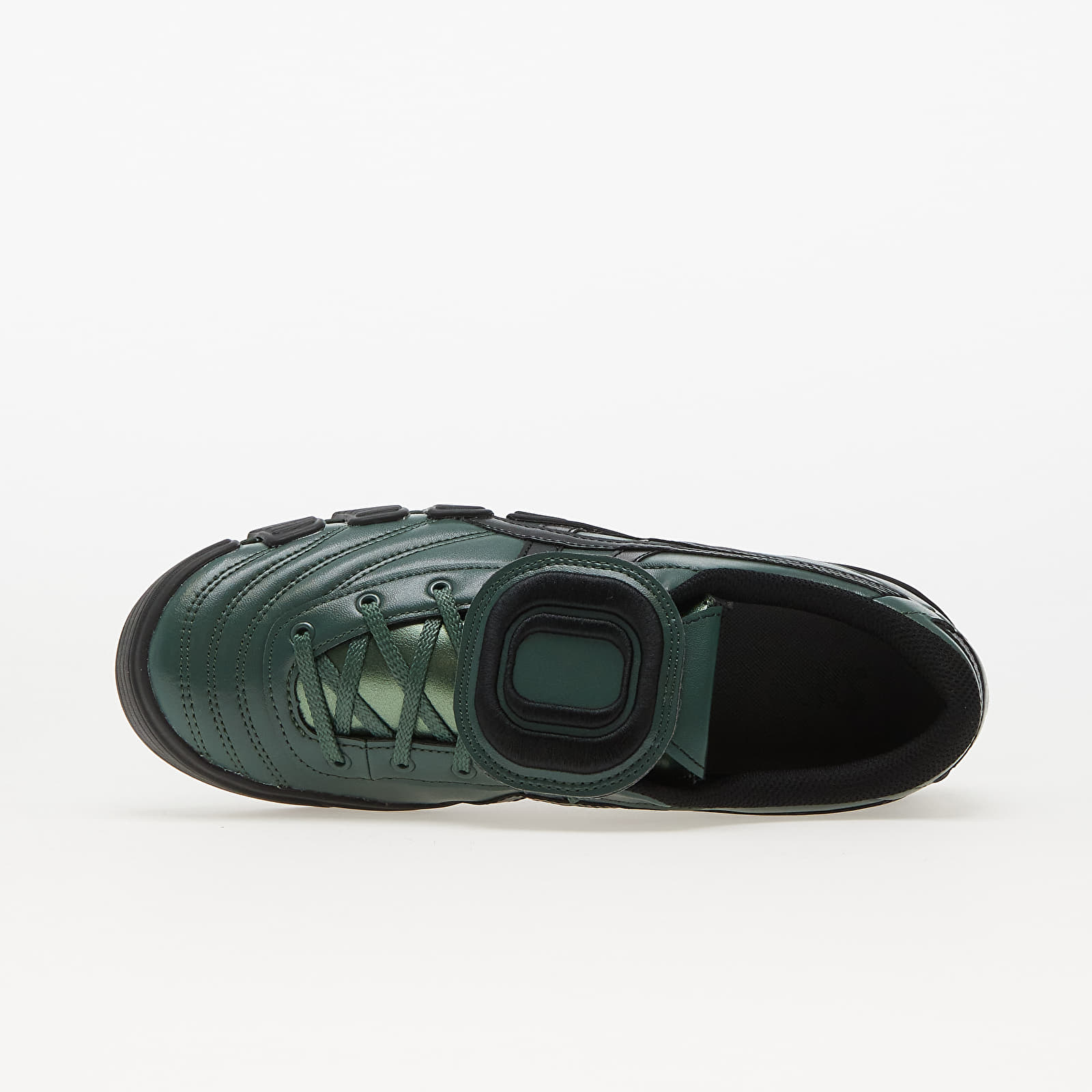 Otto nike schuhe herren on sale
