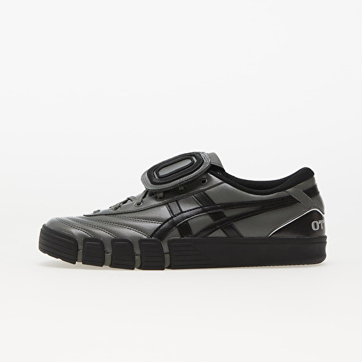 Otto herenschoenen sales