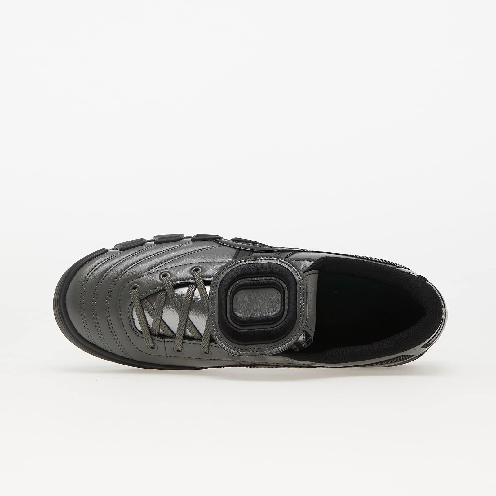 Pánské tenisky a boty Asics x OTTO 958 GEL-FLEXKEE Gunmetal/ Black |  Footshop