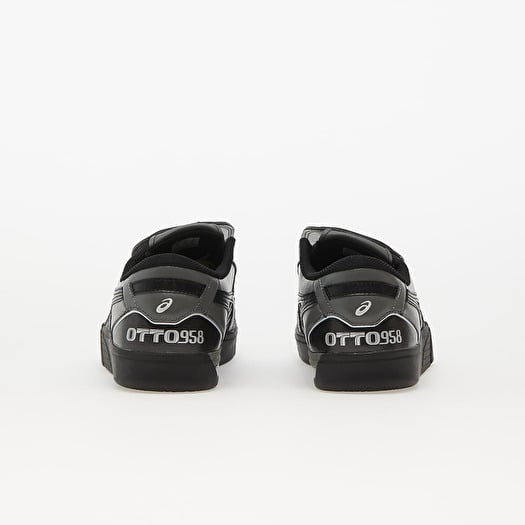 Otto herenschoenen hotsell
