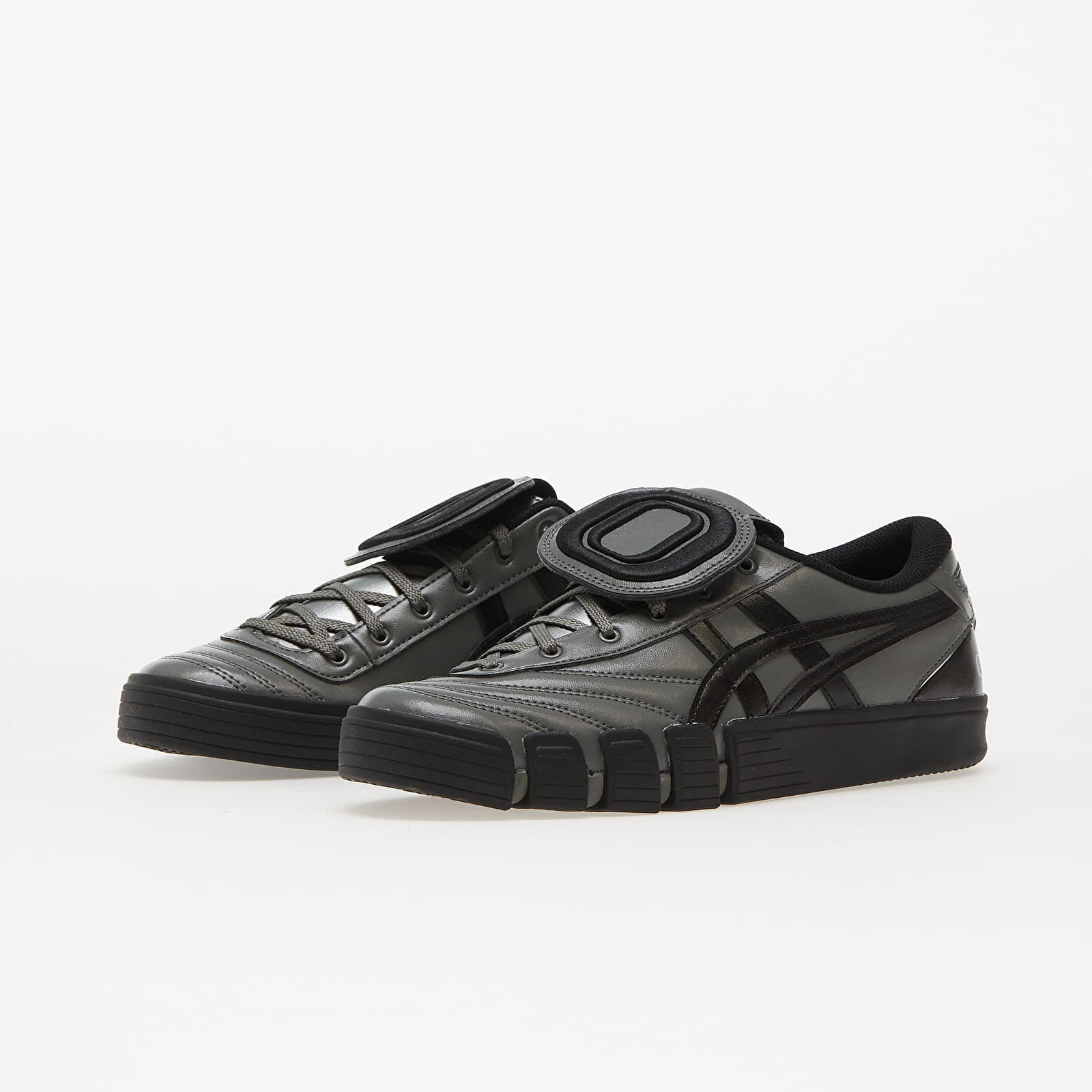 Otto adidas schuhe damen new arrivals