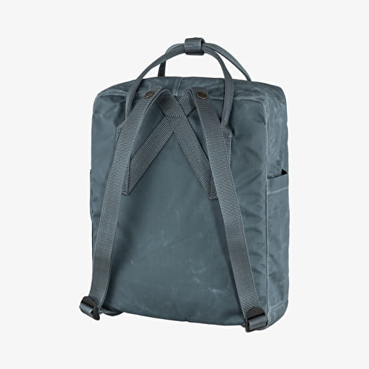 cleveland golf bag rain cover Dry Hood | Weather Protection resistant zipper Lululemon Triumphant Tote - crazydays30% Color:Pine