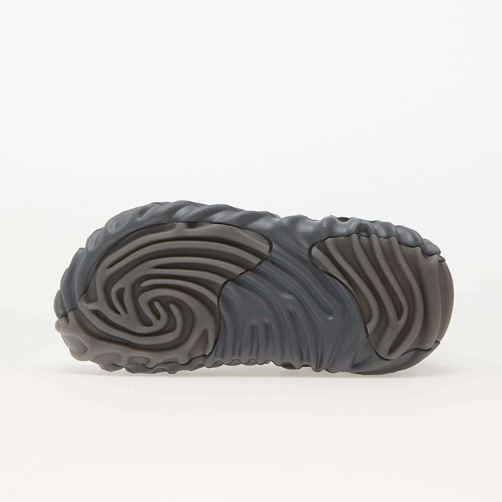 Scarpe uomo Crocs x Salehe Bembury The PolleClog Niagara
