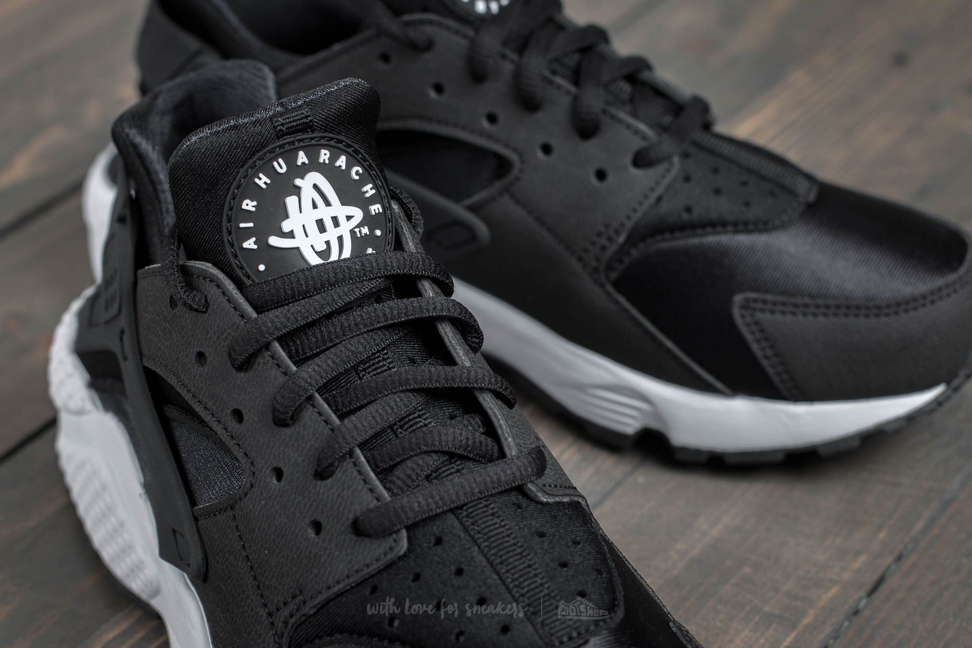 Prix nike air huarache shop