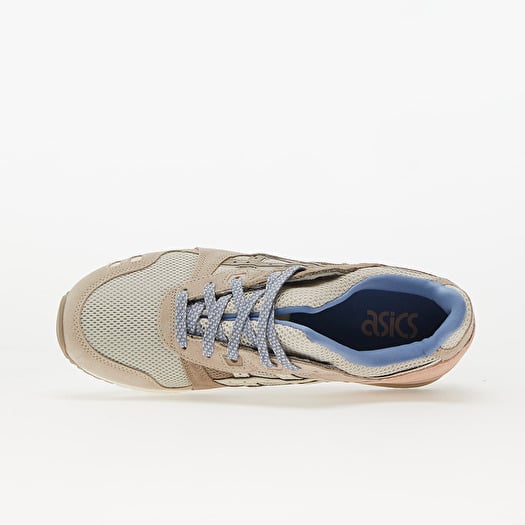 Cheap asics gel lyte sales iv mens