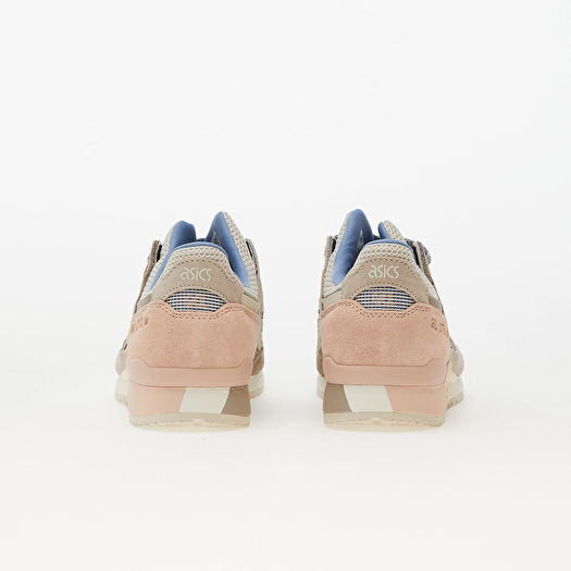 Reebok asics gel clearance lyte