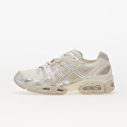 Asics gel nimbus 12 homme sale beige