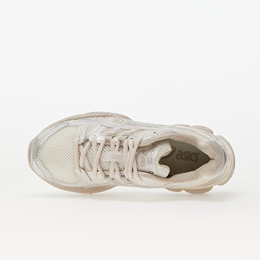 Asics gel nimbus online 2 homme beige