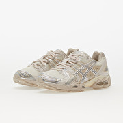 Asics gel cumulus 9 homme beige deals