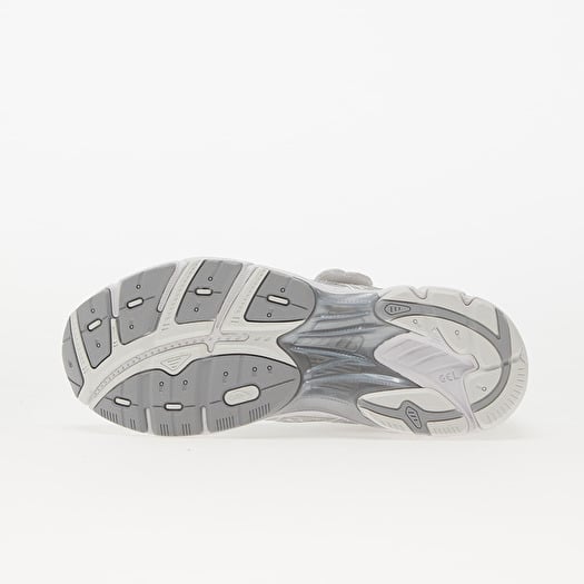 Men's shoes Asics x Cecilie Bahnsen GT-2160 White/ Pure Silver