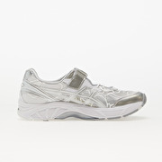 Men's shoes Asics x Cecilie Bahnsen GT-2160 White/ Pure Silver
