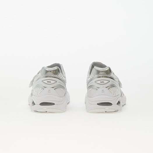 Cecilie Bahnsen × Asics Pure Silver 24.5 Asics GT 2160 Cecilie Bahnsen Mary Jane Pure Silver