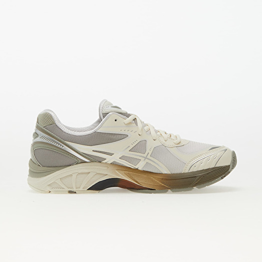 Asics sneakers london online