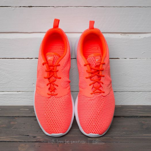 Nike roshe one hombre naranja new arrivals