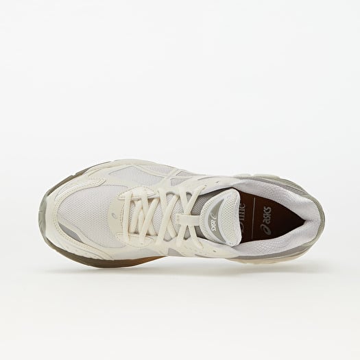 Asics sneakers wolf discount