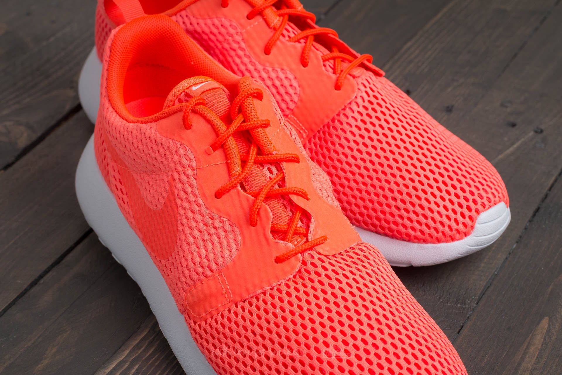 Roshe one uomo sales