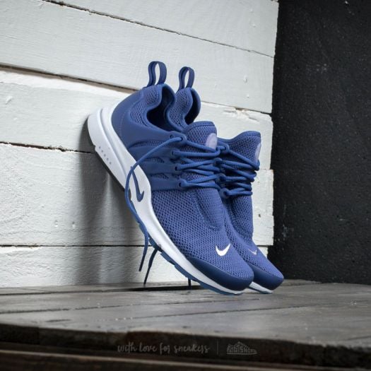 Nike air presto womens purple store
