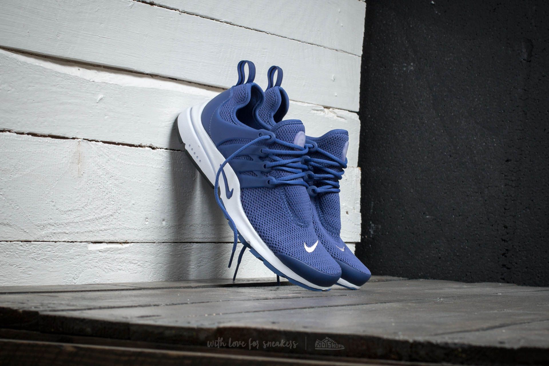 Nike air presto purple womens online