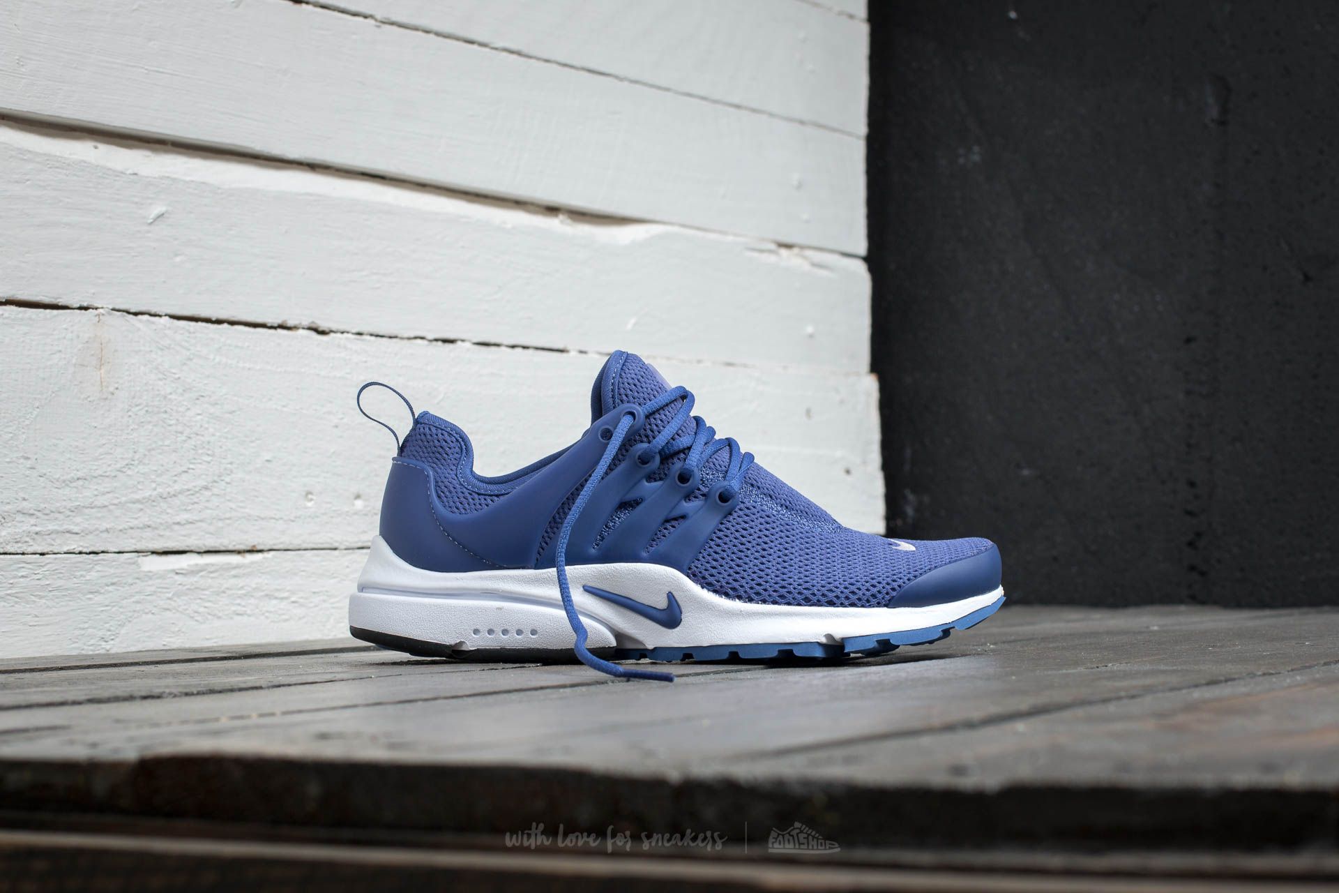 jual nike air presto original