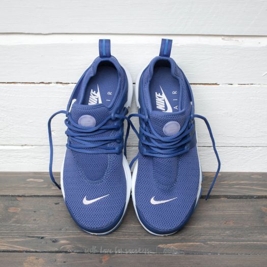 Women s shoes Nike Wmns Air Presto Dark Purple Dust Dark Purple Dust Bleached Lilac Footshop