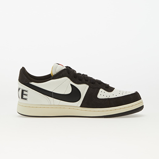 Nike air on sale velvet shoes
