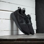 Nike w roshe one hyp br hotsell