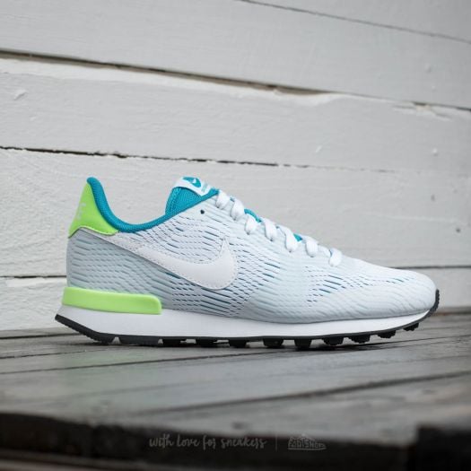 Nike internationalist ns shop