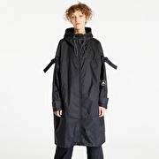 Adidas stella mccartney parka discount