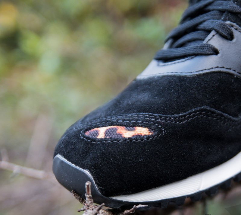Dámské tenisky a boty adidas ZX 700 Contemp W Originals CBlack/Ftwwht