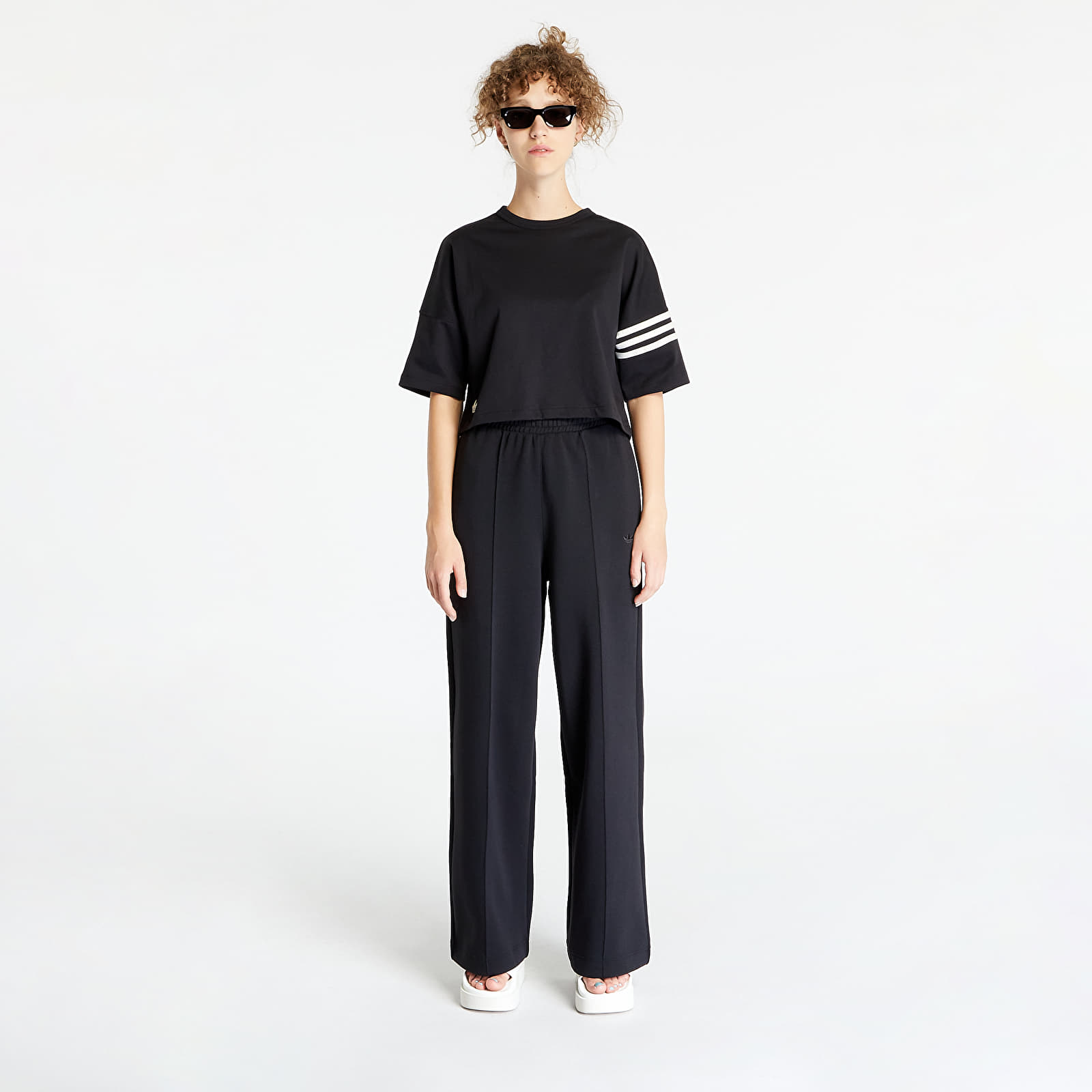 Adidas tlrd jumpsuit shop