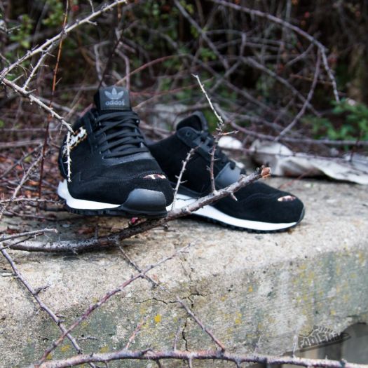 Adidas originals 2025 zx 700 contemp