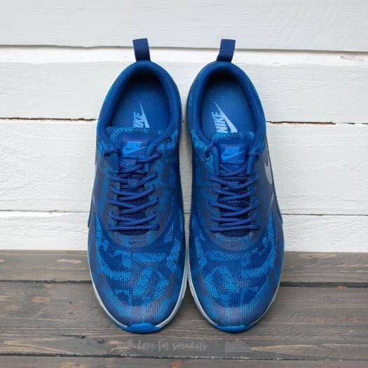 Nike zoom air max thea clearance