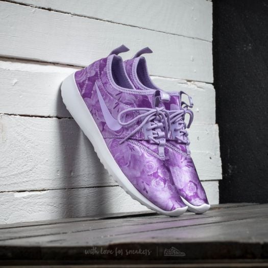 Nike hot sale juvenate purple